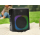 Trust AZURA WIRELESS PARTY SPEAKER - 1515307 - zdjęcie 5